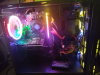 Gaming Pc Sell